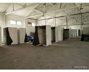 工位器具類(lèi) (5)